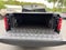 2027 RAM 1500 Tungsten