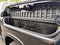 2027 RAM 1500 Tungsten