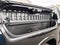 2027 RAM 1500 Tungsten