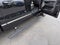 2027 RAM 1500 Tungsten