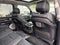 2027 RAM 1500 Tungsten