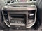2027 RAM 1500 Tungsten