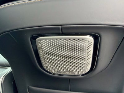 2027 RAM 1500 Tungsten