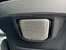 2027 RAM 1500 Tungsten