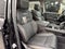 2027 RAM 1500 Tungsten