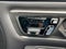 2027 RAM 1500 Tungsten