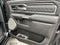 2027 RAM 1500 Tungsten
