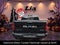 2027 RAM 1500 Tungsten