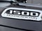 2027 RAM 1500 Tungsten