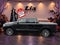 2027 RAM 1500 Tungsten