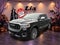 2027 RAM 1500 Tungsten