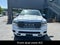 2021 RAM 1500 Laramie Longhorn