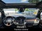 2021 RAM 1500 Laramie Longhorn