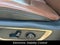 2021 RAM 1500 Laramie Longhorn