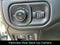 2021 RAM 1500 Laramie Longhorn