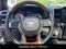 2021 RAM 1500 Laramie Longhorn