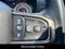 2021 RAM 1500 Laramie Longhorn