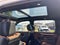 2021 RAM 1500 Laramie Longhorn
