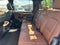 2021 RAM 1500 Laramie Longhorn
