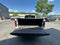 2021 RAM 1500 Laramie Longhorn