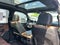 2021 RAM 1500 Laramie Longhorn