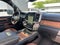 2021 RAM 1500 Laramie Longhorn
