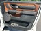 2021 RAM 1500 Laramie Longhorn