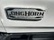 2021 RAM 1500 Laramie Longhorn