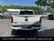 2021 RAM 1500 Laramie Longhorn