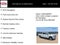 2021 RAM 1500 Laramie Longhorn