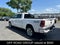 2021 RAM 1500 Laramie Longhorn