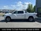 2021 RAM 1500 Laramie Longhorn