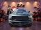 2027 RAM 1500 RHO