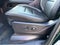 2027 RAM 1500 RHO
