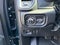 2027 RAM 1500 RHO