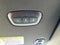 2027 RAM 1500 RHO