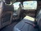 2027 RAM 1500 RHO