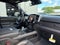 2027 RAM 1500 RHO