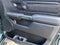 2027 RAM 1500 RHO