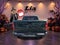 2027 RAM 1500 RHO