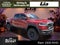 2027 RAM 1500 RHO