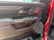 2027 RAM 1500 RHO