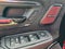 2027 RAM 1500 RHO