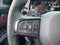 2027 RAM 1500 RHO
