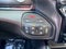2027 RAM 1500 RHO