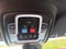 2027 RAM 1500 RHO