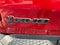 2027 RAM 1500 RHO