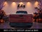 2027 RAM 1500 RHO