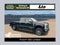 2024 Ford F-350SD Limited