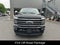 2024 Ford F-350SD Limited